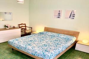 Casa del Sogno, Ladispoli