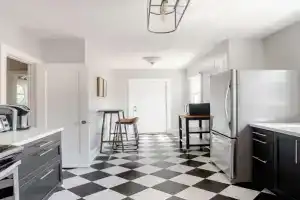 Stay - Alberta Arts Haven - 2BR - 4 Guests - Walk to Eats, Portland