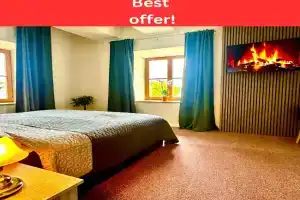 Hotel Zur Post by Rikas Hotels, Bergen