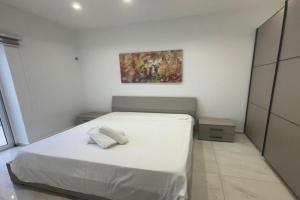 Sliema Spacious Room, Sliema