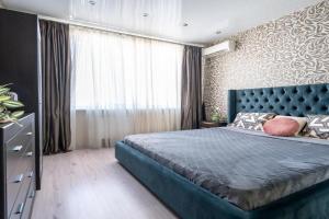 Stilni prostori apartamenti Altair, Odessa