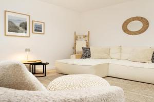 Am Apfelgarten Wellant Brise Apartments, Kellenhusen