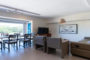 Apartment Arcona by Interhome, Oostende