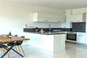 Apartment Nautilus by Interhome, Porto-Vecchio