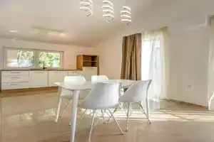 Apartment Adelsberg Inn-1 by Interhome, Postojna
