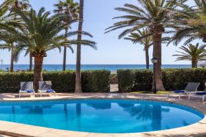 Sembat de Mar Guest house, Cala Bona