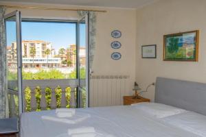 Appartamento Sweet Mono Apartments, Albenga