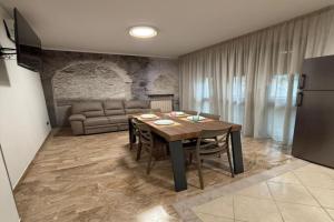 Pieno centro Apartments, Chioggia