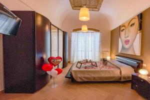 Ancaranvs B&B Mini-hotel, Bitonto