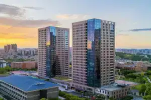 JI Hotel Happy Valley Guanghuan Shopping Park, Chongqing