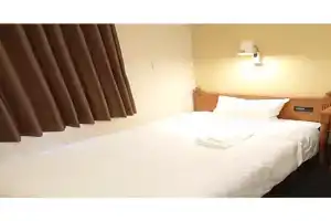 Smile Hotel Motomachi - Vacation STAY 85828v, Kobe