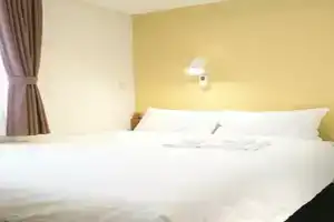 Smile Hotel Motomachi - Vacation STAY 85859v, Kobe