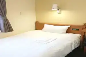 Smile Hotel Motomachi - Vacation STAY 85847v, Kobe
