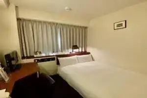 Smile Hotel - Vacation STAY 92141v, Sasebo