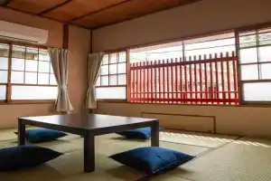 Maian - Vacation STAY 19781 Guest house, Atami