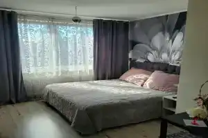 Oxy appart Apartments, Ventspils