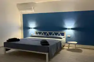 Live Apartments, Alghero