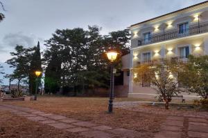 Al Monumento casa vacanze, Amantea