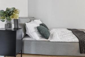 Groß - modern - nah an Köln- Luxuriöse Wohnung für 8 Personen in Apartments, Remscheid