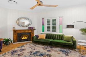 Parkside Haven Guest house, Toowoomba