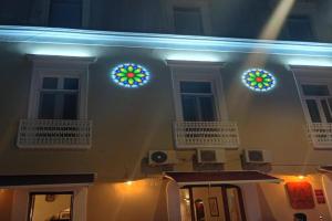 Dimora di Ripalta suite e rooms, Brindisi