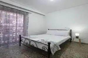 EVGENIA Apartments by SDR, Paralia Katerinis