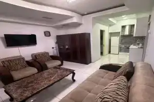 Apartments Armen, Yerevan