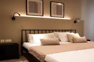 Valletta Collection - Melita Apartment, Sliema