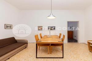 La Casina Di Mare Apartments, Porto Cesareo
