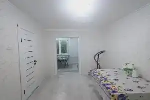 Uyutnaya Zhana Orda 14 Apartments, Uralsk