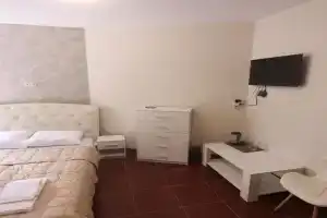 Gora Hostel, Kharkiv