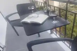 dimitras'house, Kalamata