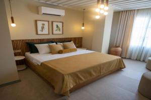 kaliada cunda elegant stay Hotel, Ayvalik