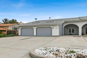 Spacious Retreat - 3BR Bright Home Guest house, Boise