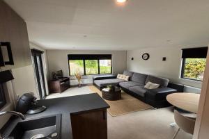 Eiberts nest Guest house, Nunspeet