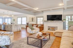 2 Mi to Dtwn Stylish Urban Retreat in Guest house, Birmingham