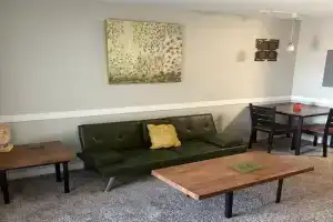 Skip Properties Apartments, Indianapolis