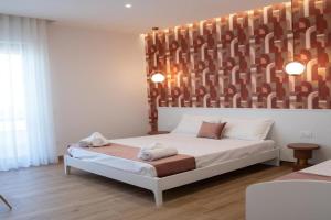 Ruah Mini-hotel, Pompei