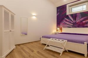 La Corte e il Dammuso Guest house, Syracuse