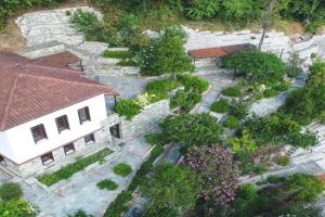 Christoforos' Villa Sea View, Agios Ioannis Pilion