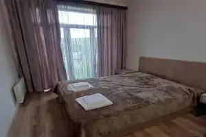 Kechi View Apartment, Tsaghkadzor
