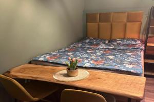 My Star Apartment, Maribor