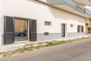 La Casa di Piero by BarbarHouse, Nardo
