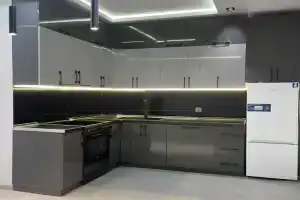 Palace Apartament, Dushanbe