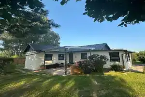 Gartenchalet Dinkelsbühl, Dinkelsbuhl