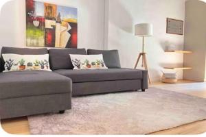 Bologna Atelier Apartments, Bologna
