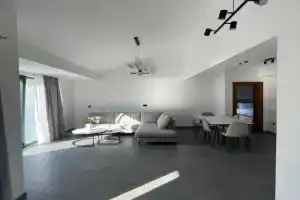 Andrija Apartments, Risan