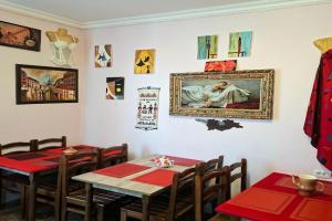 bed and breakfast Mini-hotel, Akhaltsikhe