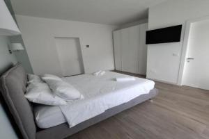 Astra Mini-hotel, Francavilla al Mare