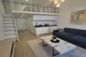 Lux Studio Porto, Tivat